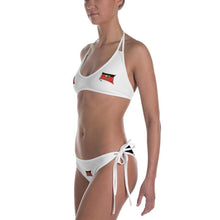 Load image into Gallery viewer, Born Deadly Bikini - DMD Worldwide