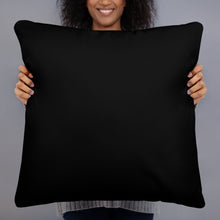 Load image into Gallery viewer, Basic Pillow