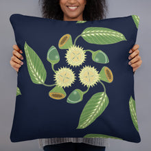 Load image into Gallery viewer, Wujigay Flower Basic Pillow