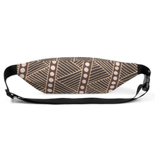 Load image into Gallery viewer, Gugar Goanna Ngalal Fanny Pack