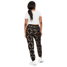 Load image into Gallery viewer, Gugar Jambula Unisex track pants