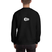Load image into Gallery viewer, Born Deadly Sweatshirt - DMD Worldwide