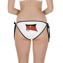 Load image into Gallery viewer, Born Deadly Bikini Bottom - DMD Worldwide