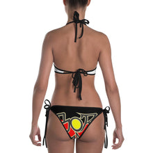 Load image into Gallery viewer, Born Deadly Bikini - DMD Worldwide