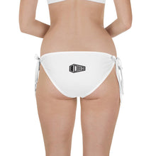 Load image into Gallery viewer, Born Deadly Bikini Bottom - DMD Worldwide