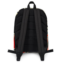 Load image into Gallery viewer, Born Deadly Backpack - DMD Worldwide
